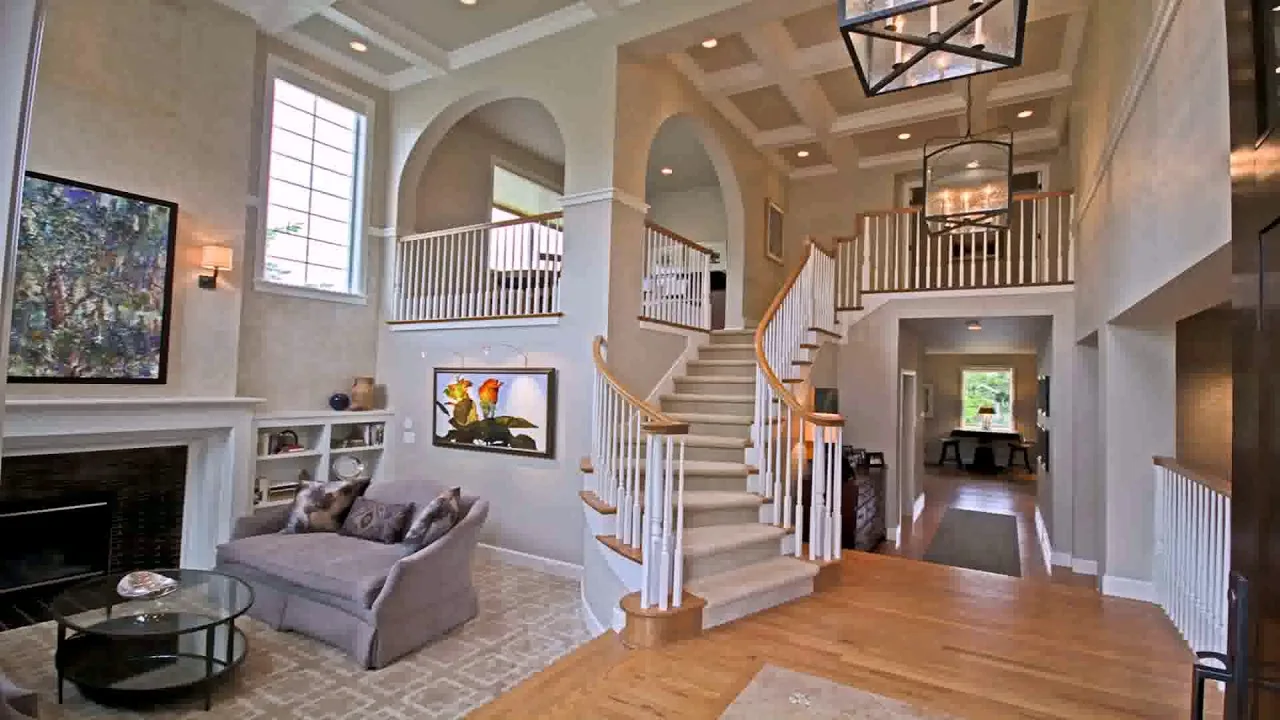 Remodeling
